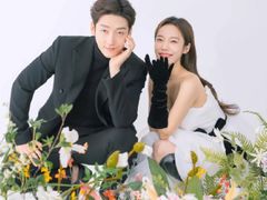 -韩国艺匠ARTIZ STUDIO(长沙店)