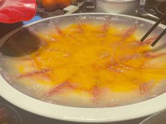 -东颖龙肥牛王(绵阳店)