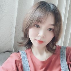 -时尚玩家发型设计