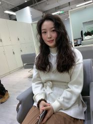 -P.STYLE派斯造型