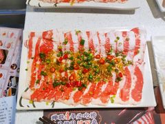 -猫抓烤肉(春熙路店)