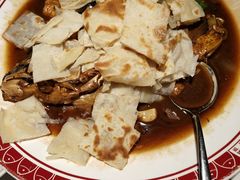 -旺顺阁鱼头泡饼(常营店)