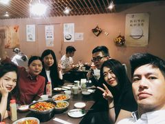 -潇湘阁(昆泰国际大厦店)