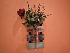 -泰古龙抓龙筋·spa按摩(静安店)