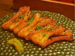 -三川·十酒Izakaya(南昌路店)