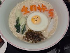 -醉东Oriental House(静安嘉里中心店)
