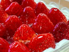 -盒马鲜生(曜一城店)