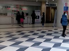 -天津市第三中心医院