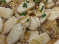 -绍兴名菜馆(可乐路店)