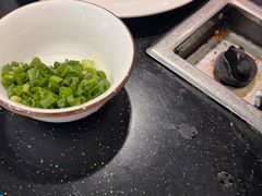 -草墩罗非鱼庄•野生菌•腊排骨(七星街上段店)