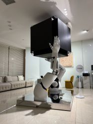 -AIST爱思特医疗美容医院