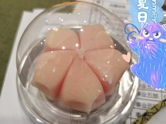 -听雨小筑茶舍(观音桥·龙湖新壹街店)