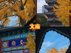 -老鼎万春卤菜(五代传承创始老店)