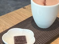 -溯洄咖啡VORTEX COFFEE