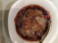 -金时代顺风大酒店(临港百联店)