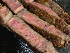 -1861意大利餐厅(文化广场店)