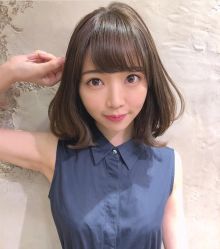 -GIRL STYLE 烫发·染发沙龙