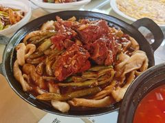 -北京水岸山吧度假村(雁栖镇店)