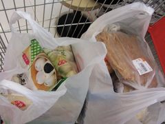 -大润发(康桥店)