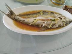 -丫丫蟹庄·苏式园林农家乐·阳澄湖大闸蟹(阳澄湖莲花岛店)