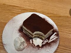 -幸邻食堂