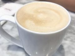 -哈根达斯(朝阳大悦城店)