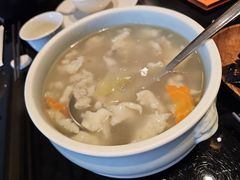 -闽和南(深圳万象城店)