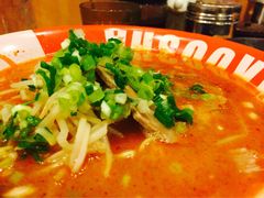 博多一幸舍(侨福芳草地店)-博多一幸舍(侨福芳草地购物中心店)