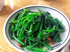 -宾湖农庄·农场特色(太湖龙之梦店)