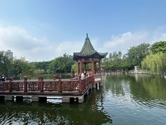 -东莞市可园博物馆