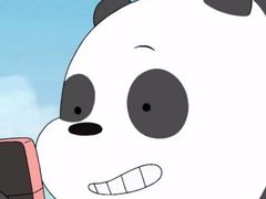 -西村叔叔的店(黄岛青医附院店)