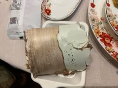 -Biteology Artisan Cakes(红庄·国际文化保税创新园店)