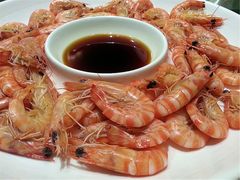 -怀化名堂(正清路店)