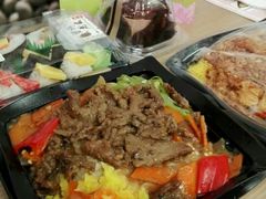 -中百罗森便利店(苗栗路店)