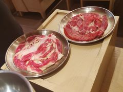 -西塔老太太泥炉烤肉(杭州首店)