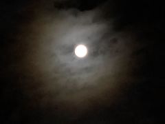 -中央广播电视总台(光华路办公区)