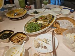 -口味堂(惠济路店)