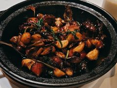 -鹿港小镇(金虹桥国际中心店)