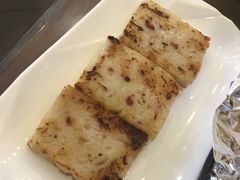 -广州海鲜酒楼(长丰园店)