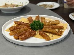 -渔满仓海鲜渔家(象山二店)