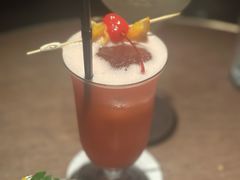 -Joy酒隐(西湖店)