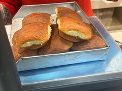 -芦庄子桂顺斋(黄家花园店)