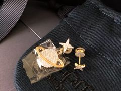 -APM Monaco(北城天街购物广场店)