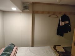-敬亭盲人保健按摩(大连西路店)