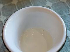 -小厨子私房菜·云南美食店