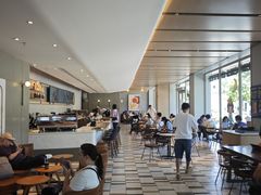 -星巴克臻选(珠海富华里店)