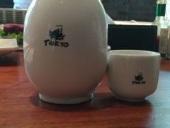 -大渔之观(安贞店)