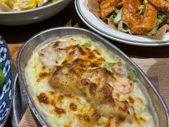 -小泉居(水坑尾店 )