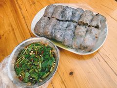 -李记 河口老字号越南小卷粉