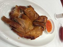 夜上海大酒店-夜上海(上元大街店)